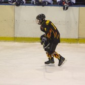 KHL_Mladost_vs_KHL_Zagreb_13.01.2013_0012