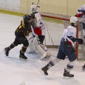 KHL_Mladost_vs_KHL_Zagreb_13.01.2013_0016
