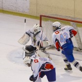 KHL_Mladost_vs_KHL_Zagreb_13.01.2013_0021