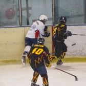 KHL_Mladost_vs_KHL_Zagreb_13.01.2013_0026