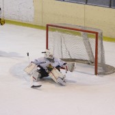 KHL_Mladost_vs_KHL_Zagreb_13.01.2013_0047