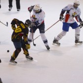 KHL_Mladost_vs_KHL_Zagreb_13.01.2013_0051