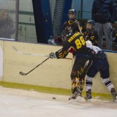 KHL_Mladost_vs_KHL_Zagreb_13.01.2013_0062