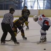 KHL_Mladost_vs_KHL_Zagreb_13.01.2013_0069