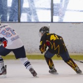 KHL_Mladost_vs_KHL_Zagreb_13.01.2013_0070