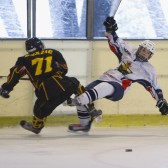 KHL_Mladost_vs_KHL_Zagreb_13.01.2013_0073