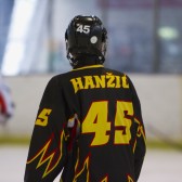 KHL_Mladost_vs_KHL_Zagreb_13.01.2013_0079