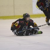 KHL_Mladost_vs_KHL_Zagreb_13.01.2013_0092