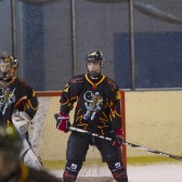 KHL_Mladost_vs_KHL_Zagreb_13.01.2013_0093
