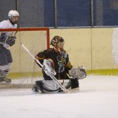 KHL_Mladost_vs_KHL_Zagreb_13.01.2013_0100