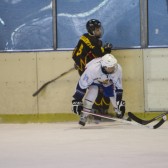 KHL_Mladost_vs_KHL_Zagreb_13.01.2013_0111