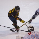 KHL_Mladost_vs_KHL_Zagreb_13.01.2013_0123
