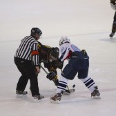 KHL_Mladost_vs_KHL_Zagreb_13.01.2013_0129