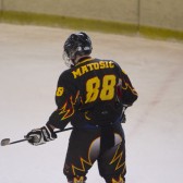 KHL_Mladost_vs_KHL_Zagreb_13.01.2013_0132