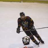 KHL_Mladost_vs_KHL_Zagreb_13.01.2013_0143