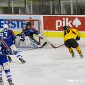 PH_Mladost_vs_Medvescak_24.03.2013_0039