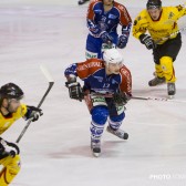 PH_Mladost_vs_Medvescak_24.03.2013_0051