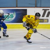 PH_Mladost_vs_Medvescak_24.03.2013_0054