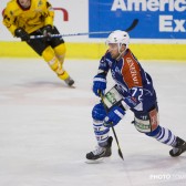 PH_Mladost_vs_Medvescak_24.03.2013_0065