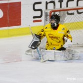 PH_Mladost_vs_Medvescak_24.03.2013_0067