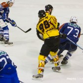 PH_Mladost_vs_Medvescak_24.03.2013_0100