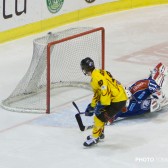PH_Mladost_vs_Medvescak_24.03.2013_0157