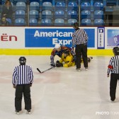 PH_Mladost_vs_Medvescak_24.03.2013_0201
