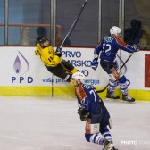 PH_Mladost_vs_Medvescak_24.03.2013_0208