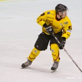 PH_Mladost_vs_Medvescak_24.03.2013_0230