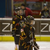 PH_Mladost_vs_Medvescak_KADETI_26.03.2013_0007