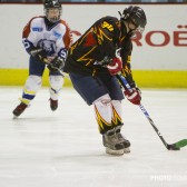 PH_Mladost_vs_Medvescak_KADETI_26.03.2013_0010