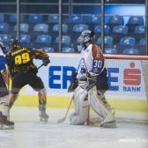 PH_Mladost_vs_Medvescak_KADETI_26.03.2013_0012