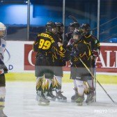 PH_Mladost_vs_Medvescak_KADETI_26.03.2013_0020