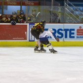 PH_Mladost_vs_Medvescak_KADETI_26.03.2013_0023