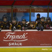PH_Mladost_vs_Medvescak_KADETI_26.03.2013_0024