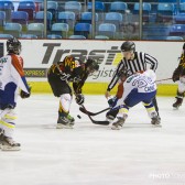 PH_Mladost_vs_Medvescak_KADETI_26.03.2013_0027