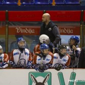 PH_Mladost_vs_Medvescak_KADETI_26.03.2013_0034