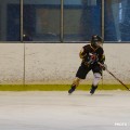 KHL_MLADOST_VS_MEDVESCAK_ml_kadeti_09.04.2013_0010