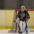 KHL_MLADOST_VS_MEDVESCAK_ml_kadeti_09.04.2013_0017