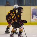 KHL_MLADOST_VS_MEDVESCAK_ml_kadeti_09.04.2013_0019