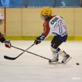 KHL_MLADOST_VS_MEDVESCAK_ml_kadeti_09.04.2013_0025