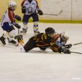 KHL_MLADOST_VS_MEDVESCAK_ml_kadeti_09.04.2013_0027