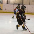 KHL_MLADOST_VS_MEDVESCAK_ml_kadeti_09.04.2013_0028