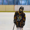 KHL_MLADOST_VS_MEDVESCAK_ml_kadeti_09.04.2013_0030