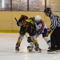 KHL_MLADOST_VS_MEDVESCAK_ml_kadeti_09.04.2013_0032