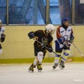 KHL_MLADOST_VS_MEDVESCAK_ml_kadeti_09.04.2013_0036
