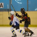 KHL_MLADOST_VS_MEDVESCAK_ml_kadeti_09.04.2013_0039