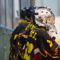 KHL_MLADOST_VS_MEDVESCAK_ml_kadeti_09.04.2013_0043