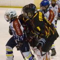 KHL_MLADOST_VS_MEDVESCAK_ml_kadeti_09.04.2013_0054