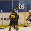 KHL_MLADOST_VS_MEDVESCAK_ml_kadeti_09.04.2013_0055